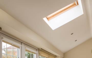 Aston Somerville conservatory roof insulation companies