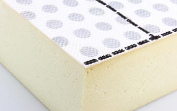 meeting Aston Somerville building codes