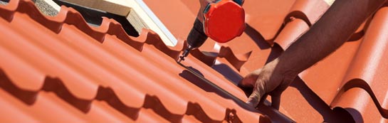 save on Aston Somerville roof installation costs