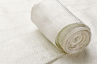 Aston Somerville fibreglass roofing repairs