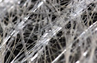 free Aston Somerville fibreglass roof repair quotes